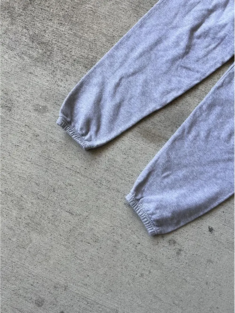 Champion Mustang Sweat Pants